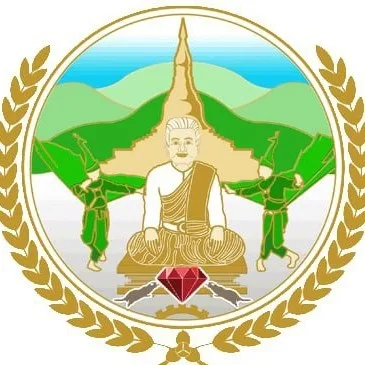 រដ្ឋបាលខេត្តព្រះសីហនុ